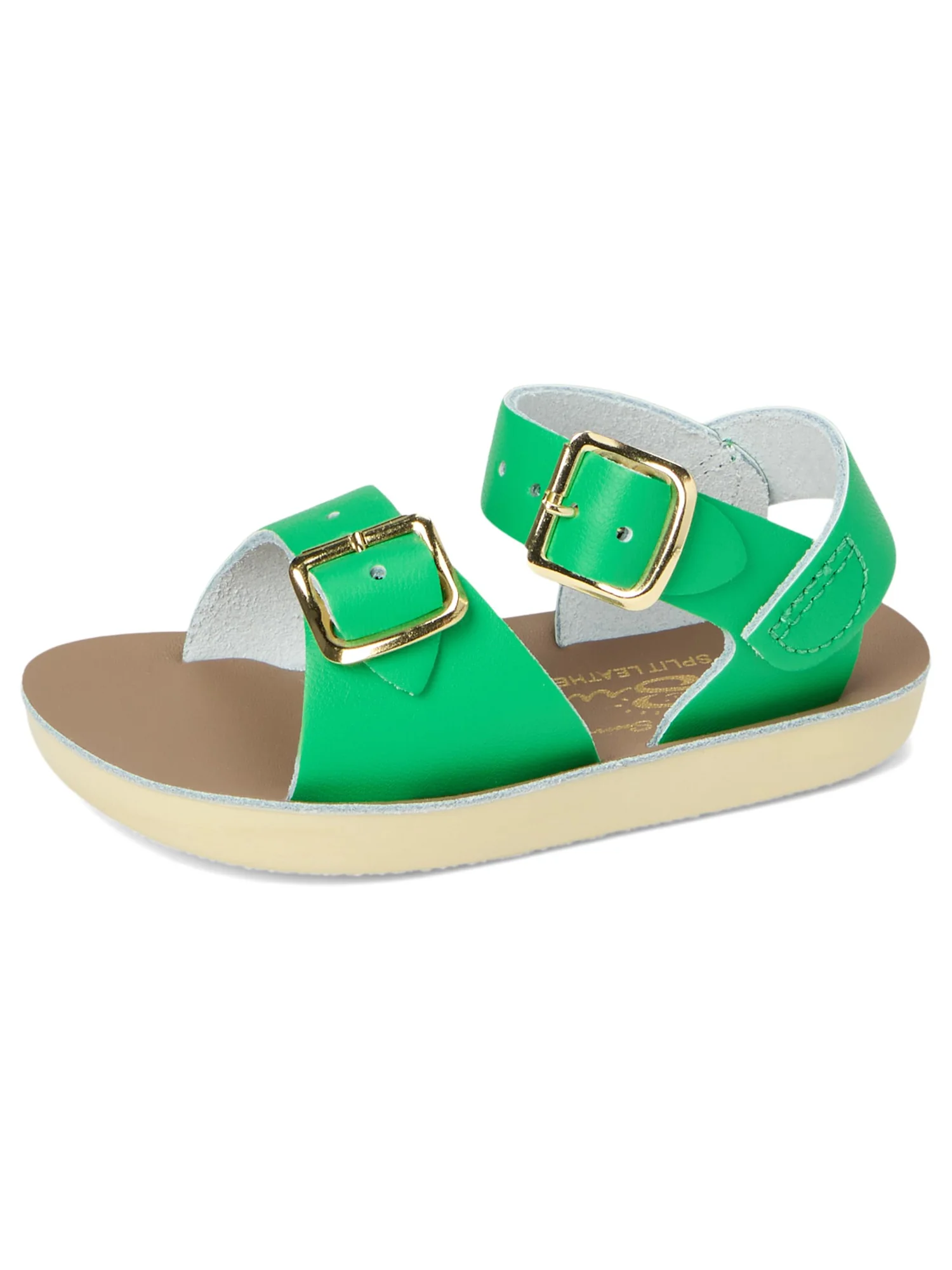 Сандалии Salt Water Sandal by Hoy Shoes Surfer — 7