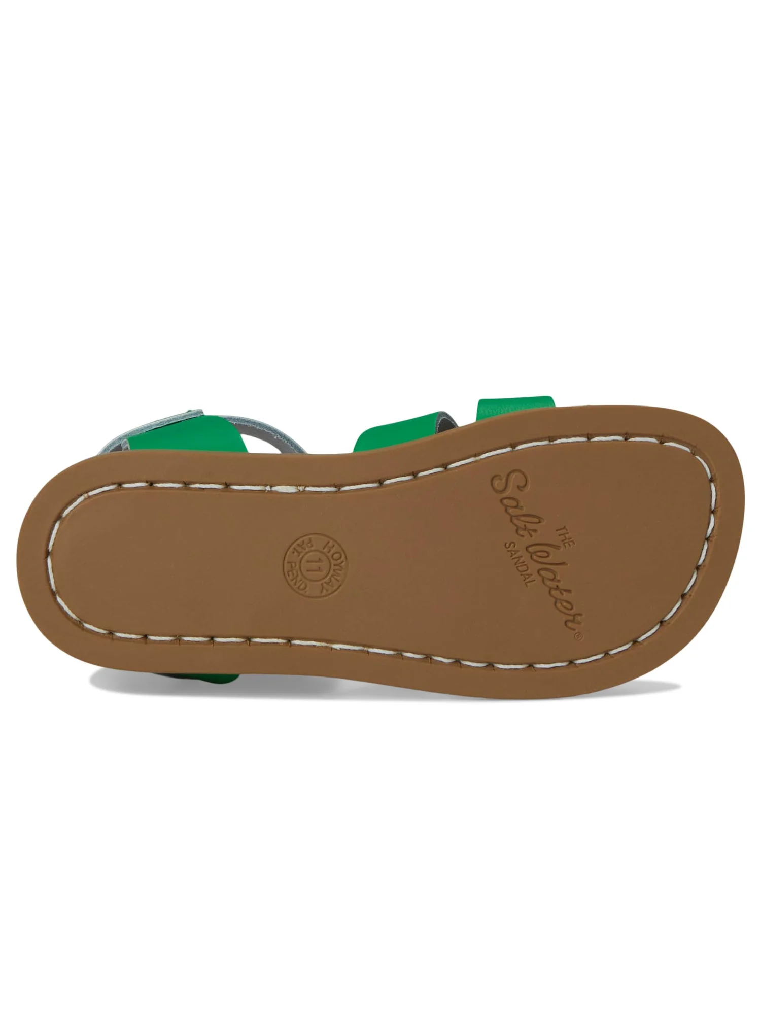 Сандалии Salt Water Sandal by Hoy Shoes Salt Water Original Sandals — 3