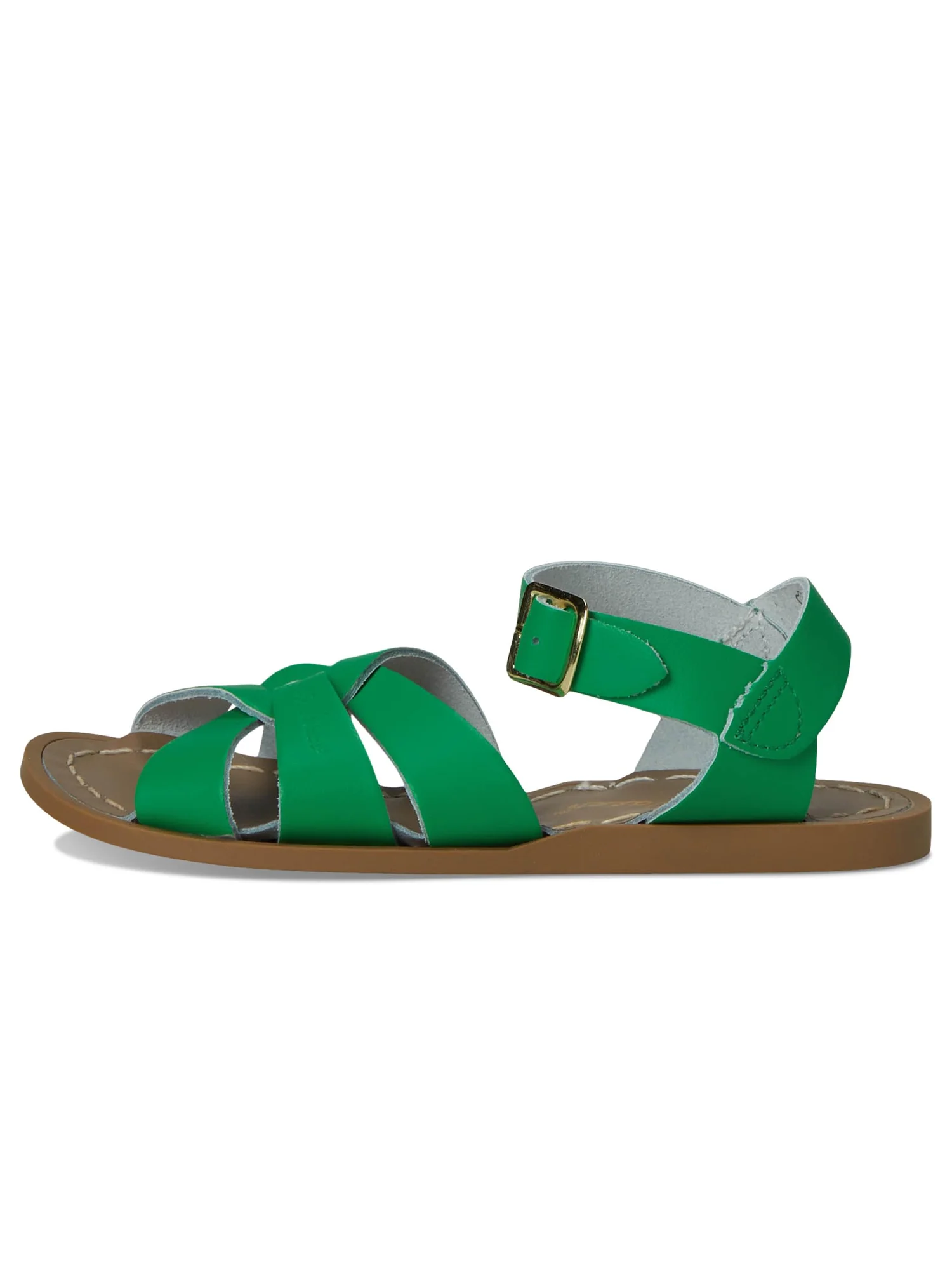 Сандалии Salt Water Sandal by Hoy Shoes Salt Water Original Sandals — 4