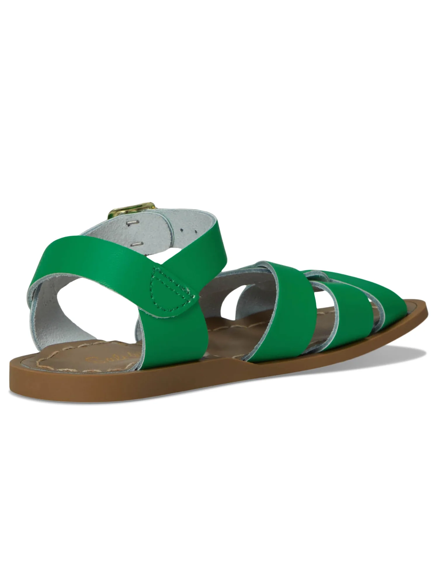 Сандалии Salt Water Sandal by Hoy Shoes Salt Water Original Sandals — 5