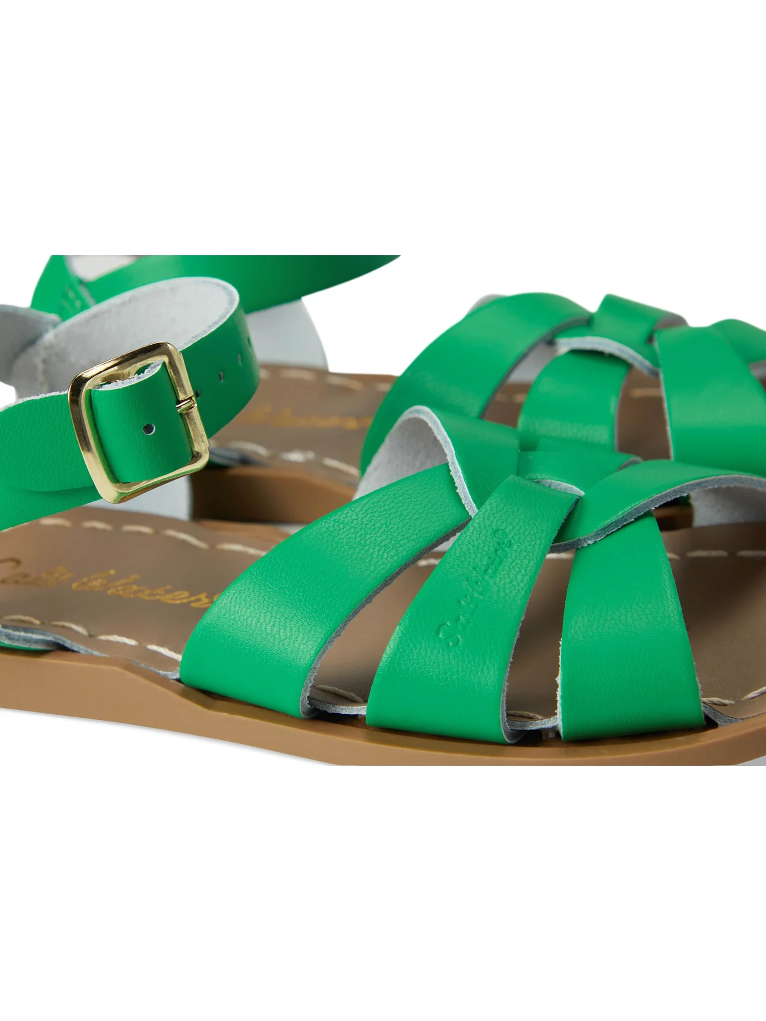 Сандалии Salt Water Sandal by Hoy Shoes Salt Water Original Sandals — 6