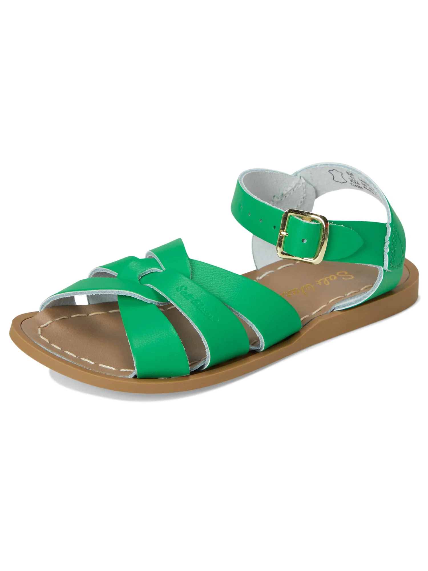 Сандалии Salt Water Sandal by Hoy Shoes Salt Water Original Sandals — 7