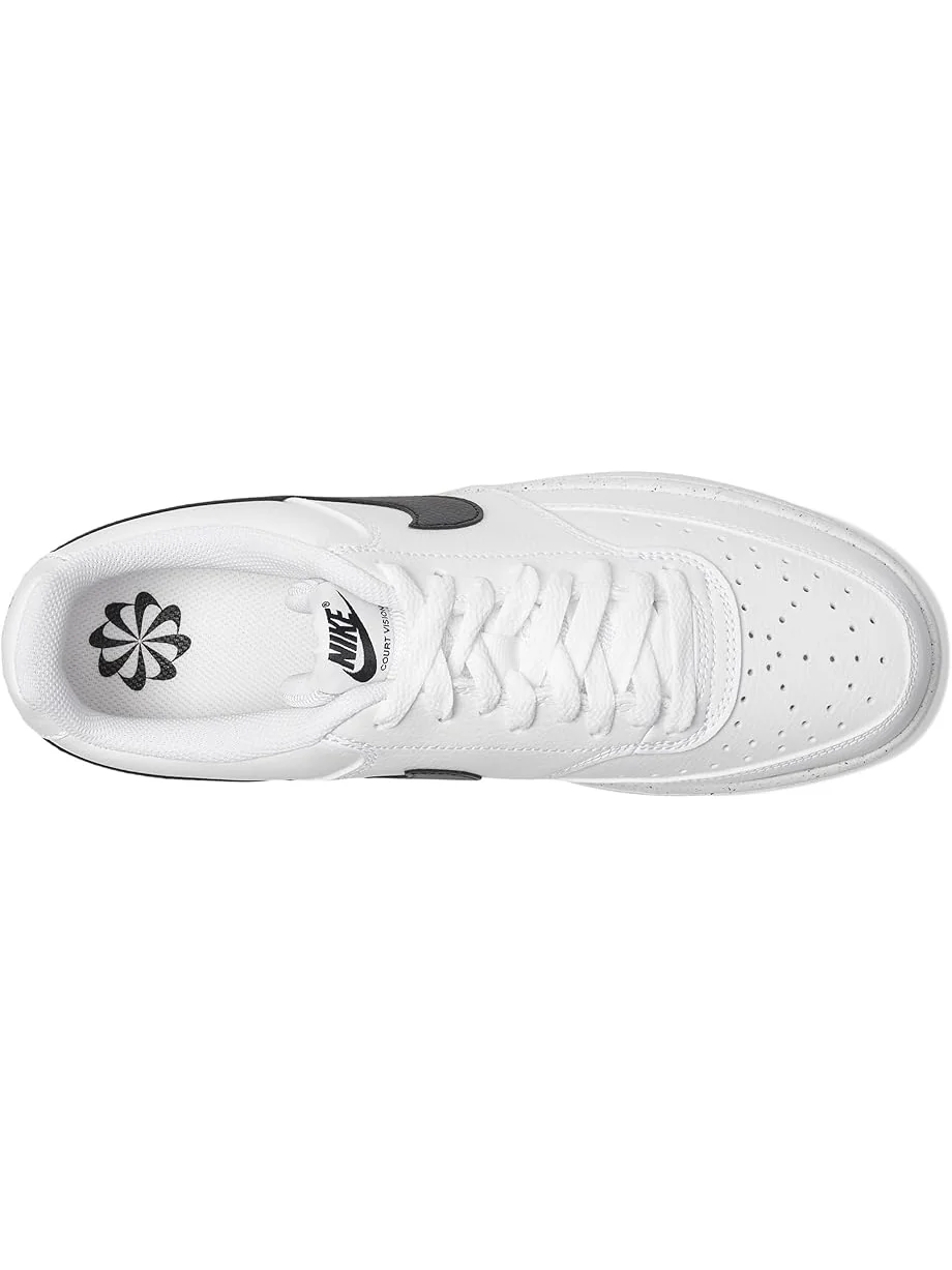 Кроссовки Nike Court Vision Low Next Nature — 2