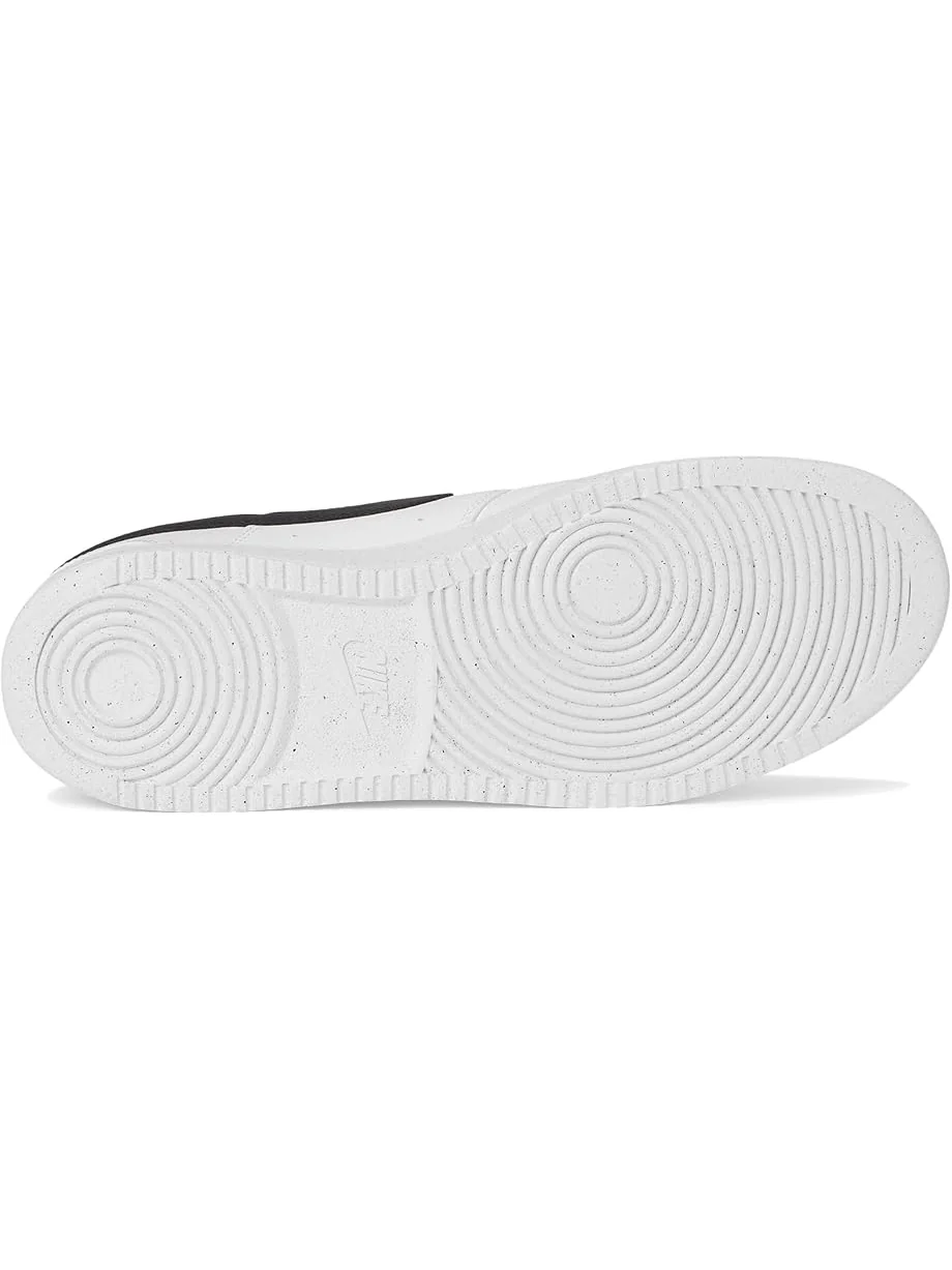 Кроссовки Nike Court Vision Low Next Nature — 3