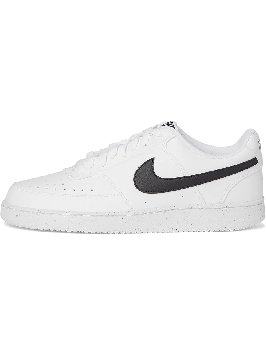 Кроссовки Nike Court Vision Low Next Nature — 4