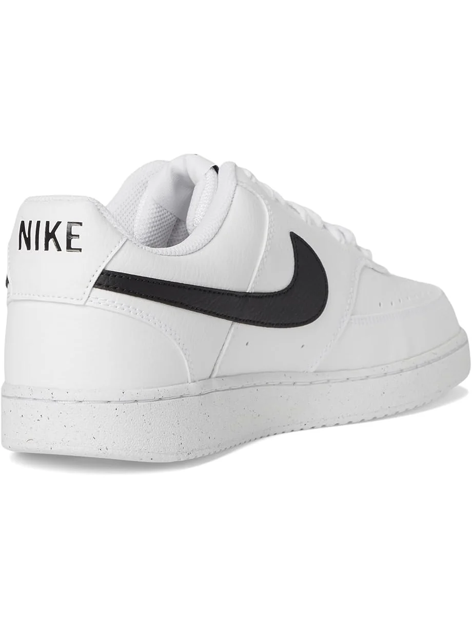 Кроссовки Nike Court Vision Low Next Nature — 5