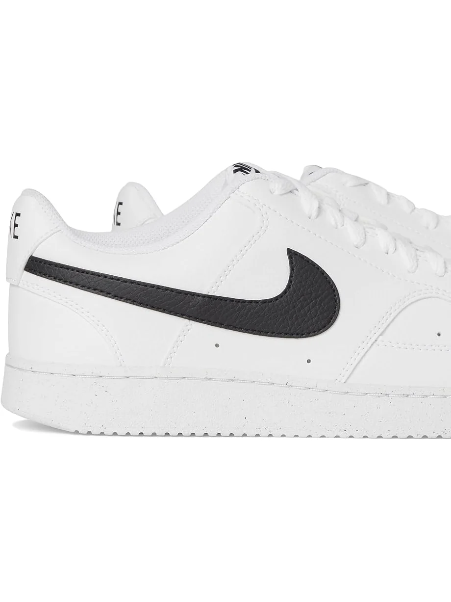 Кроссовки Nike Court Vision Low Next Nature — 6