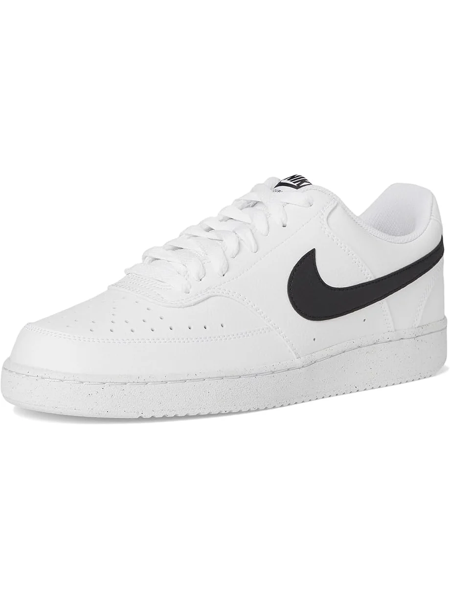 Кроссовки Nike Court Vision Low Next Nature — 7