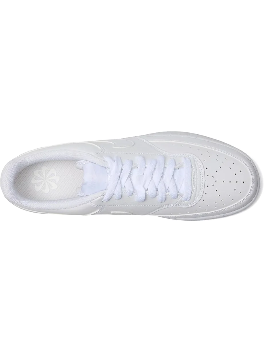 Кроссовки Nike Court Vision Low Next Nature — 2