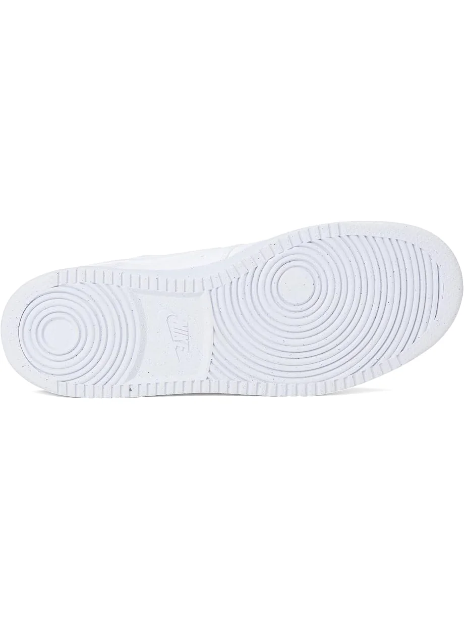 Кроссовки Nike Court Vision Low Next Nature — 3