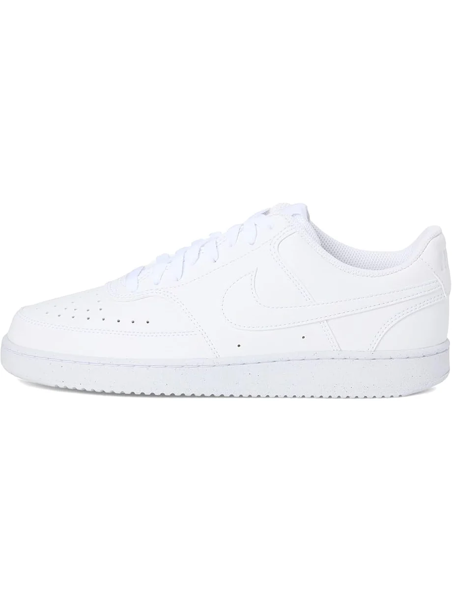 Кроссовки Nike Court Vision Low Next Nature — 4