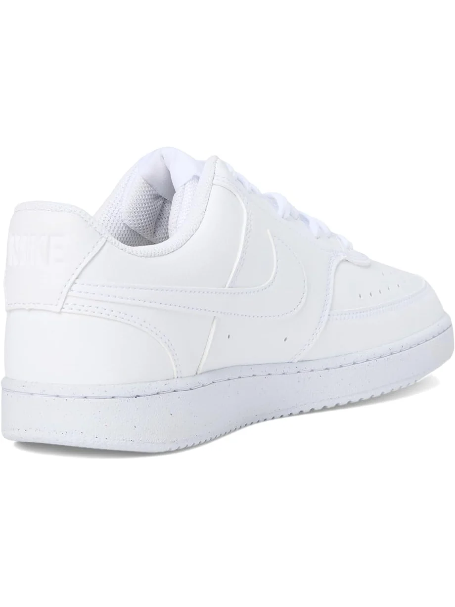 Кроссовки Nike Court Vision Low Next Nature — 5