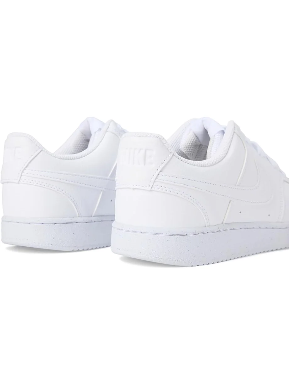 Кроссовки Nike Court Vision Low Next Nature — 6