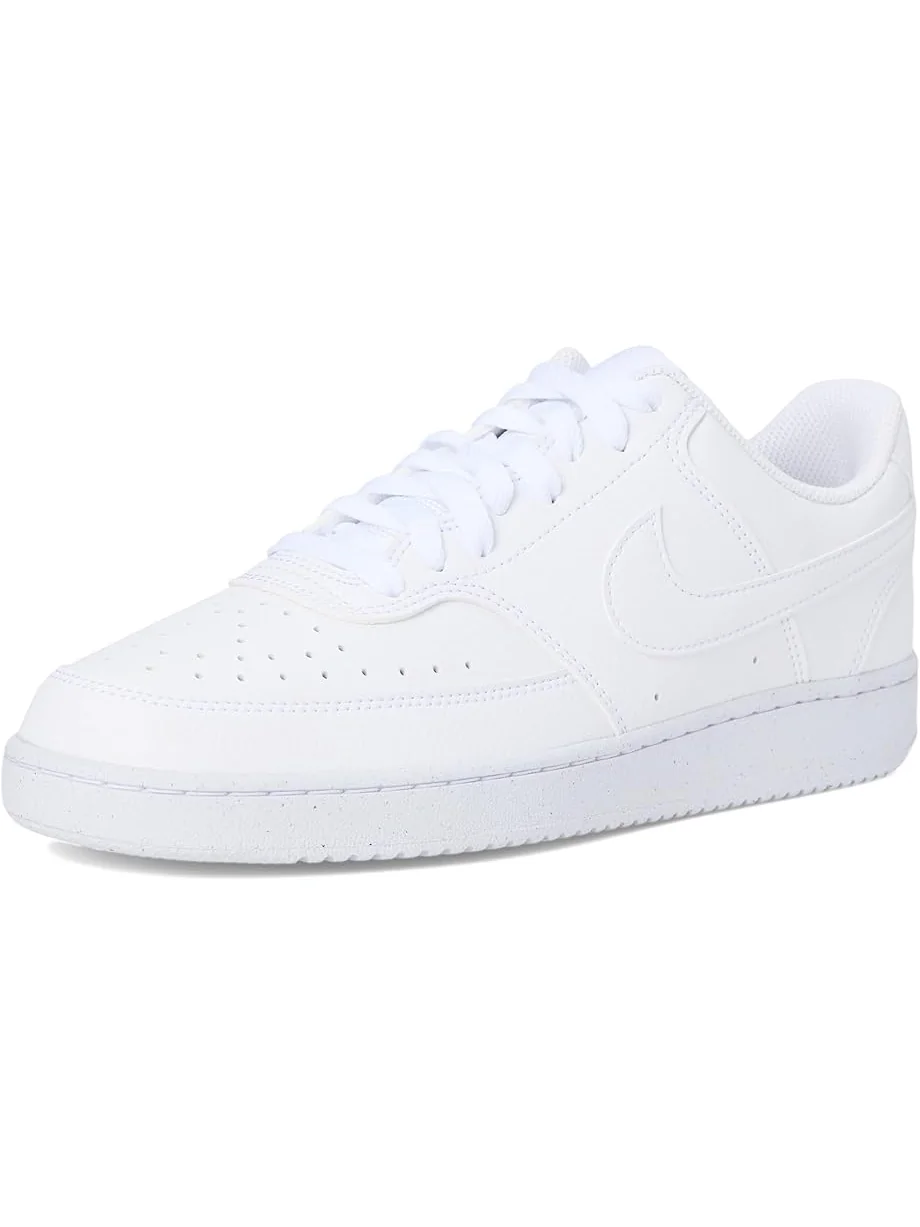 Кроссовки Nike Court Vision Low Next Nature — 7