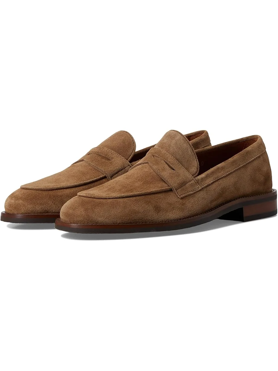 Лоферы Allen Edmonds Como Loafer/Moc Shoes — 1
