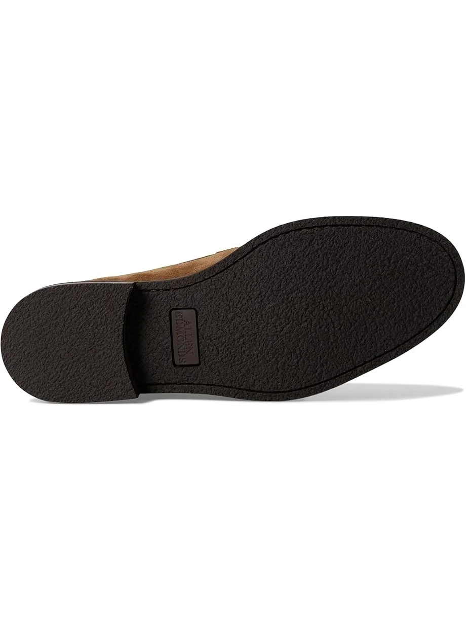 Лоферы Allen Edmonds Como Loafer/Moc Shoes — 3