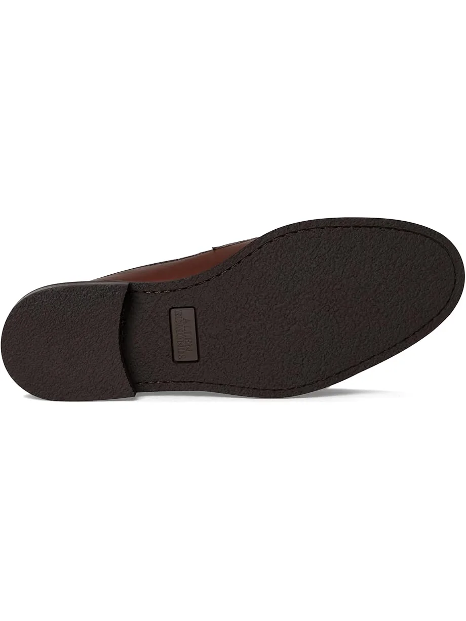 Лоферы Allen Edmonds Como Loafer/Moc Shoes — 3