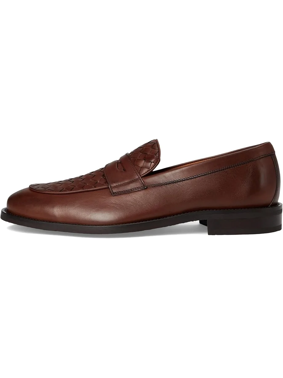 Лоферы Allen Edmonds Como Loafer/Moc Shoes — 4