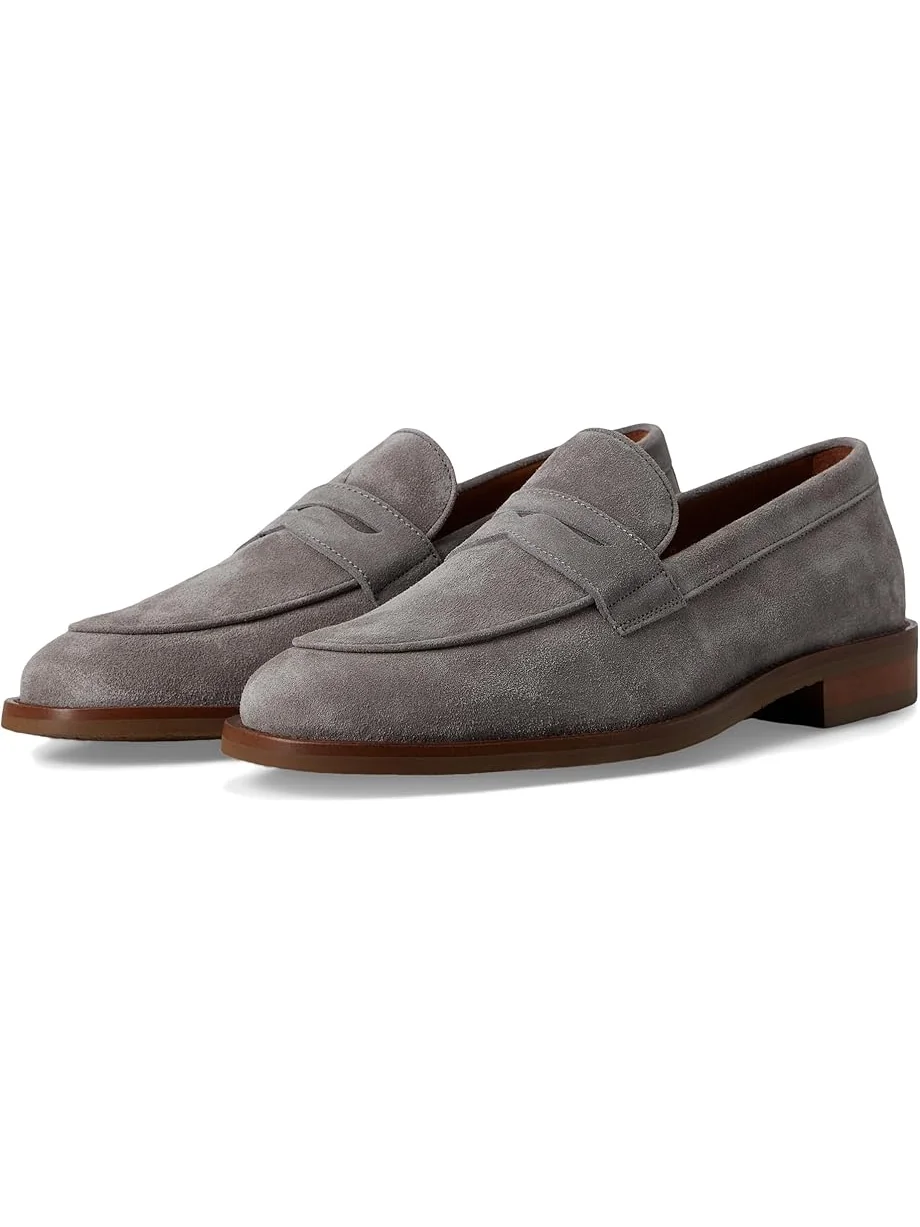 Лоферы Allen Edmonds Como Loafer/Moc Shoes — 1