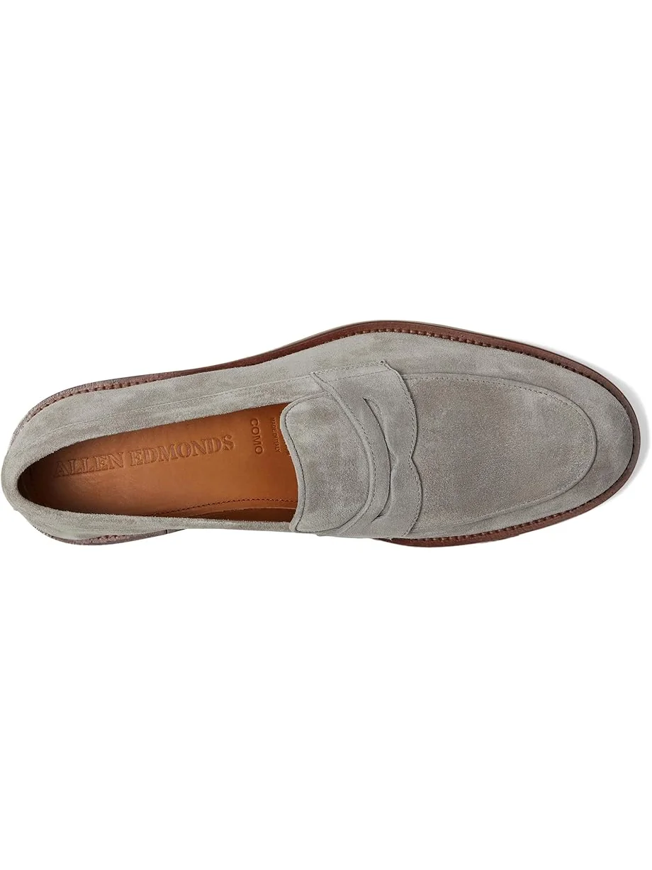 Лоферы Allen Edmonds Como Loafer/Moc Shoes — 2