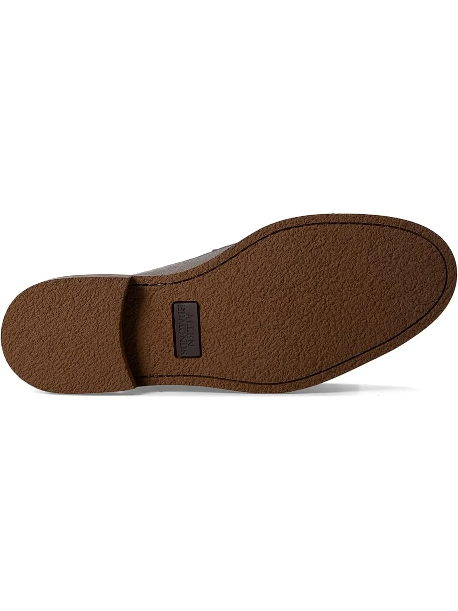 Лоферы Allen Edmonds Como Loafer/Moc Shoes — 3