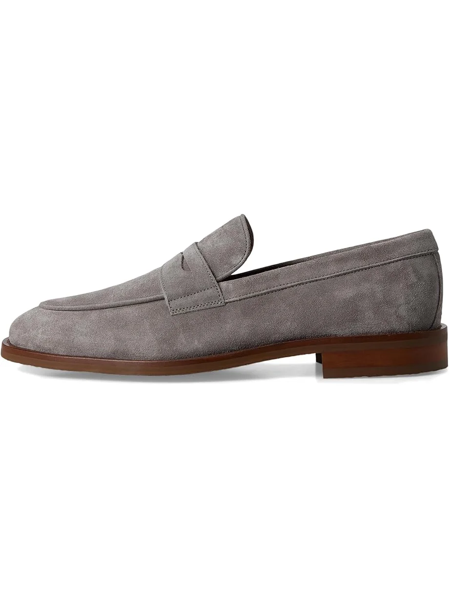 Лоферы Allen Edmonds Como Loafer/Moc Shoes — 4