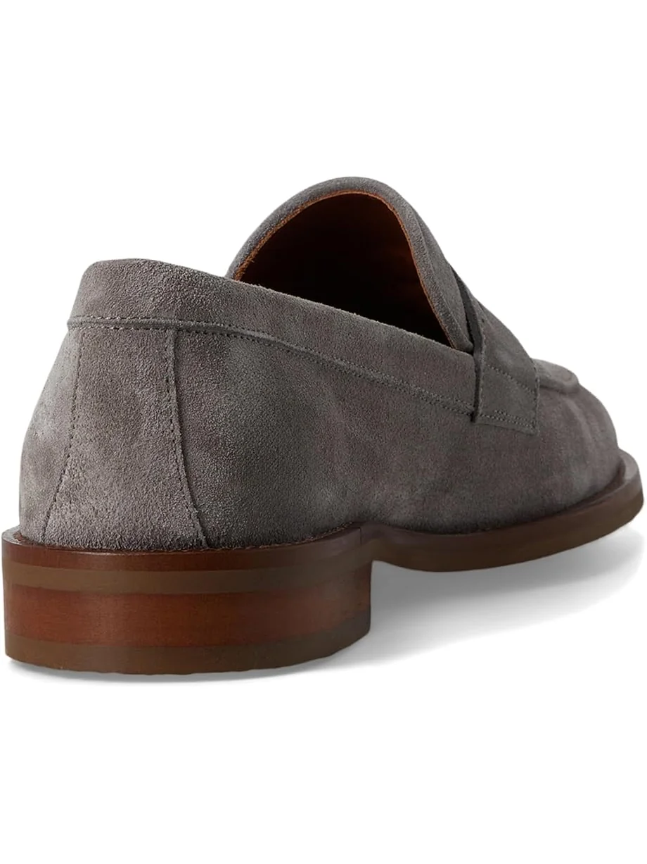 Лоферы Allen Edmonds Como Loafer/Moc Shoes — 5