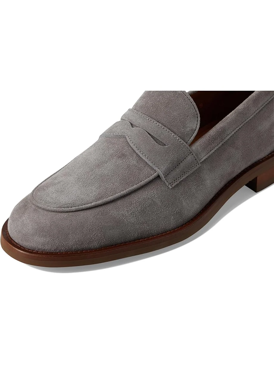 Лоферы Allen Edmonds Como Loafer/Moc Shoes — 6