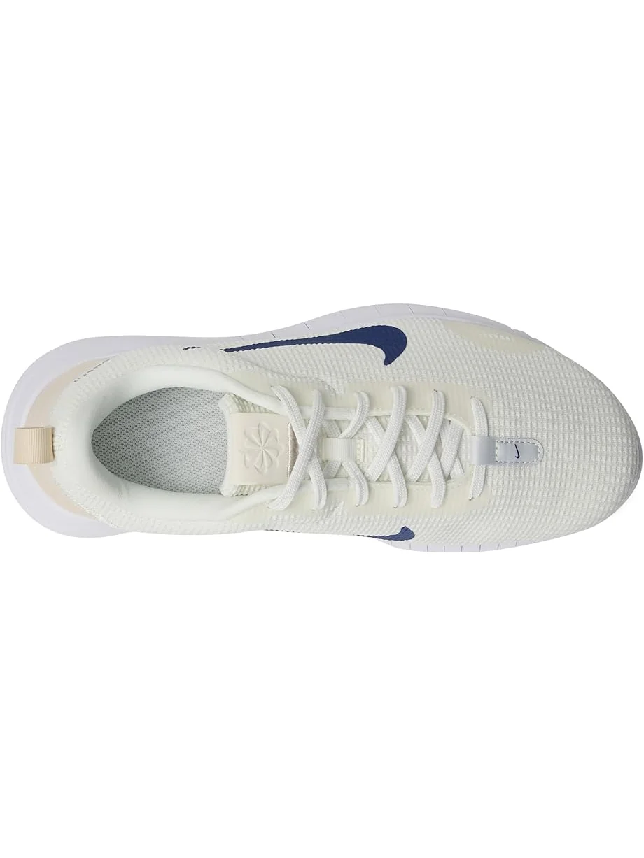 Кроссовки Nike Flex Experience Run 12 — 2