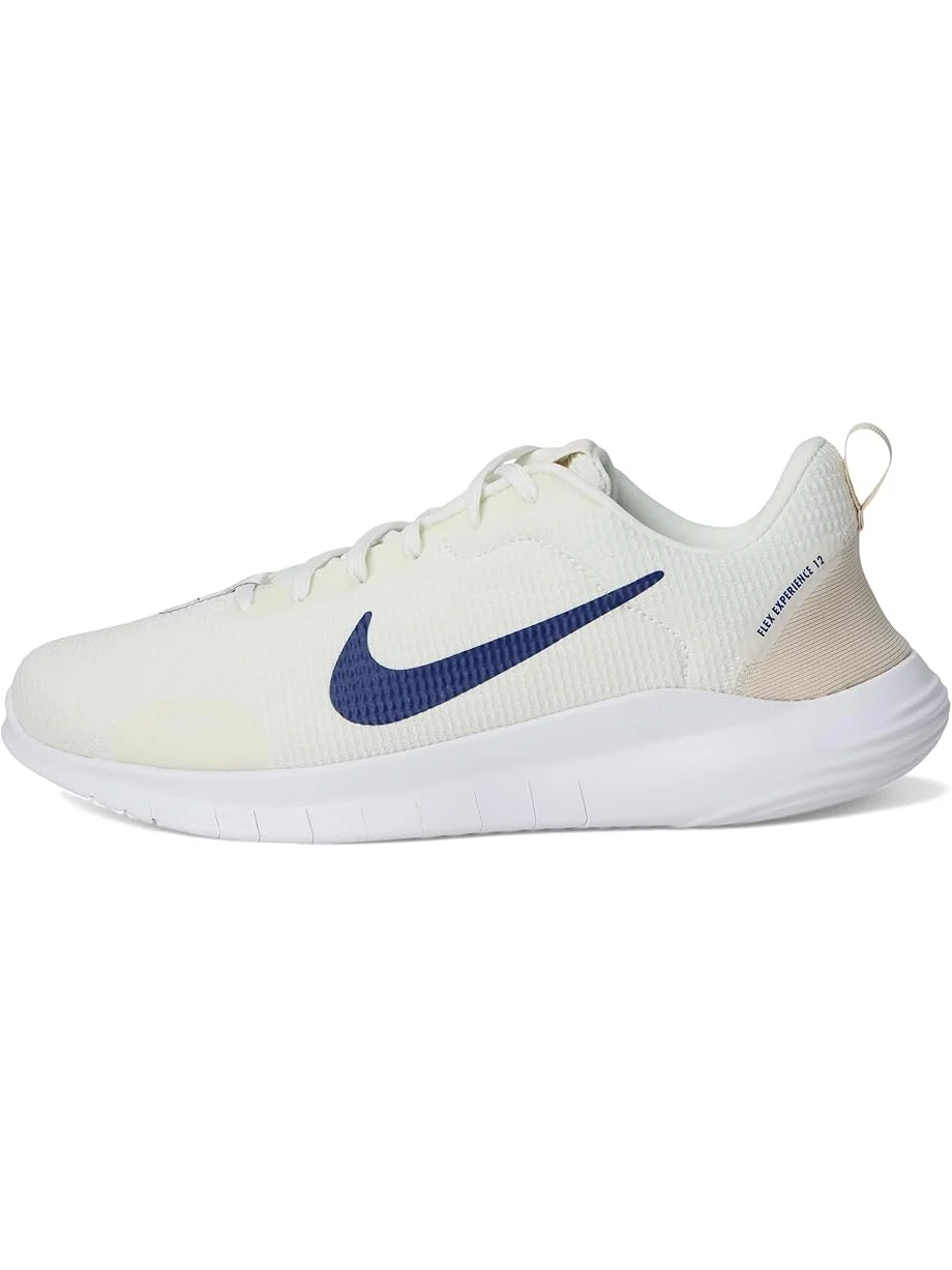 Кроссовки Nike Flex Experience Run 12 — 4