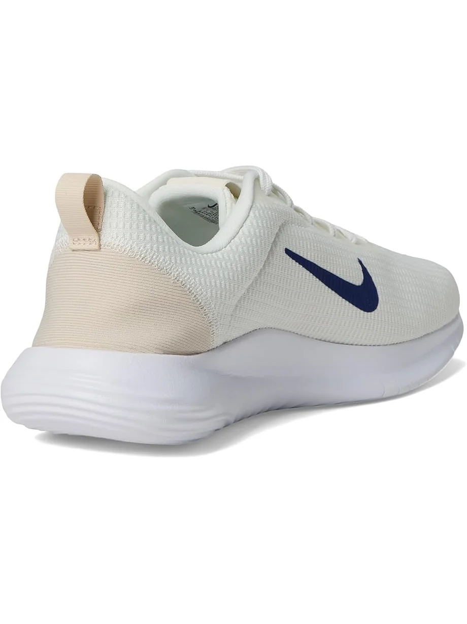 Кроссовки Nike Flex Experience Run 12 — 5