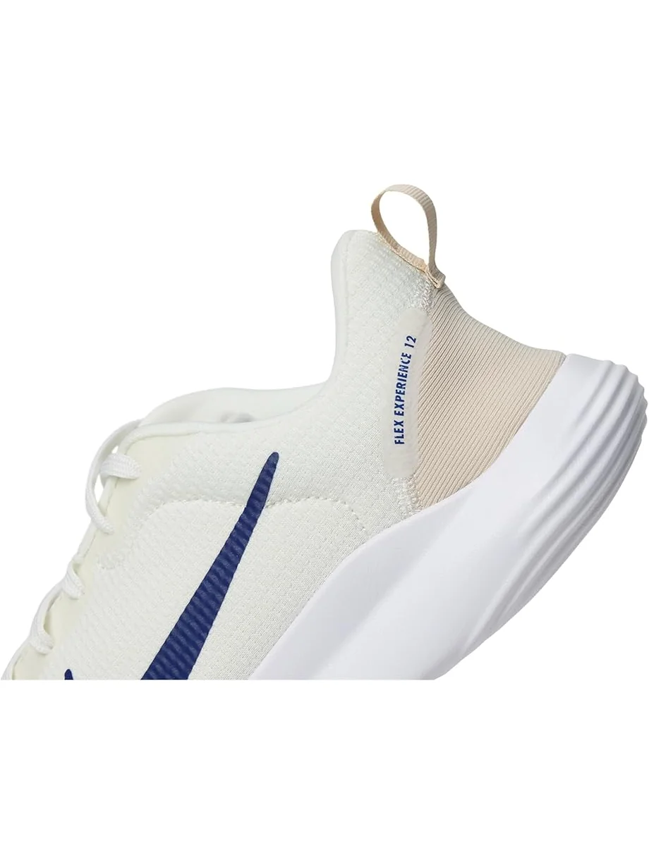Кроссовки Nike Flex Experience Run 12 — 6