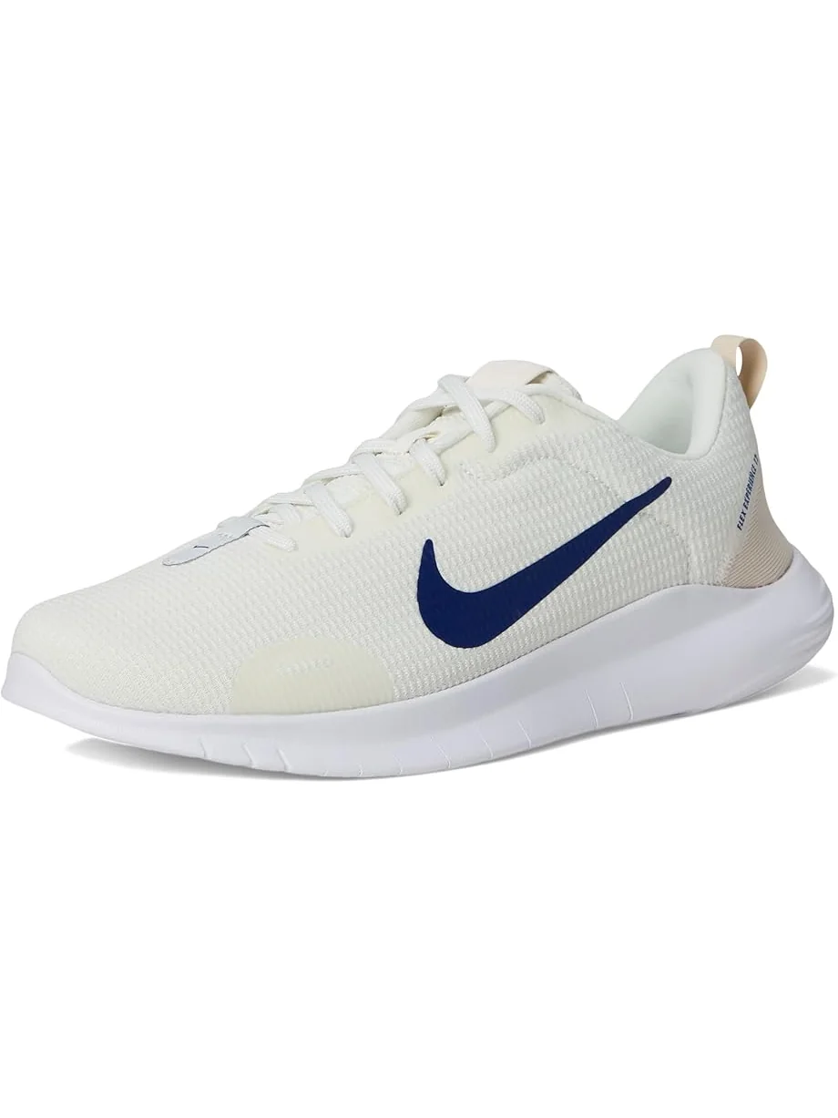 Кроссовки Nike Flex Experience Run 12 — 7