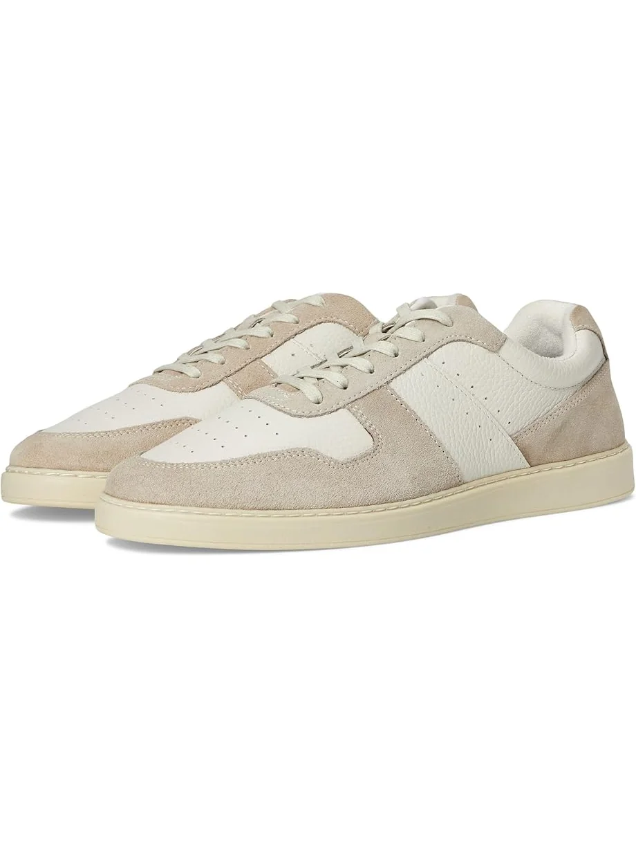 Кроссовки Steve Madden Jerro — 1