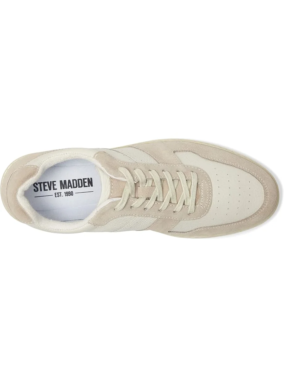 Кроссовки Steve Madden Jerro — 2
