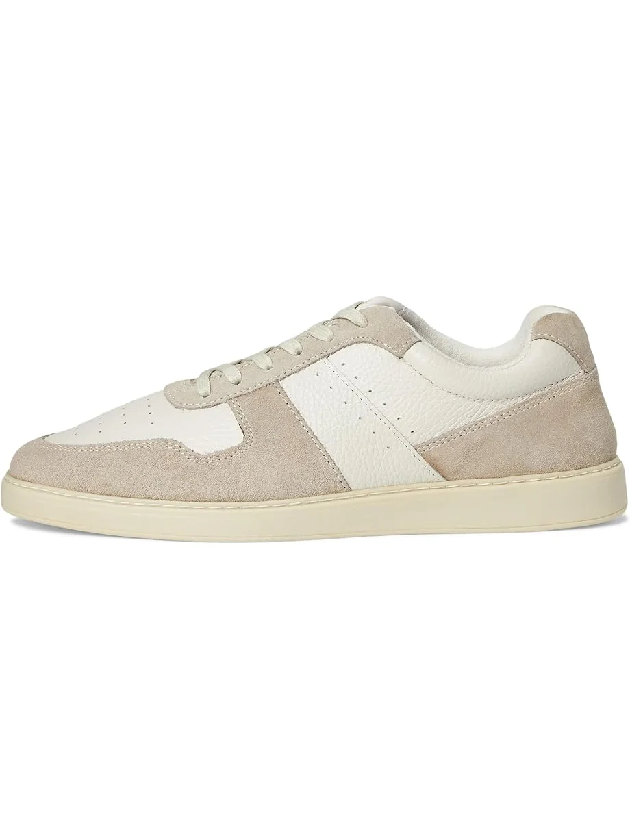 Кроссовки Steve Madden Jerro — 4