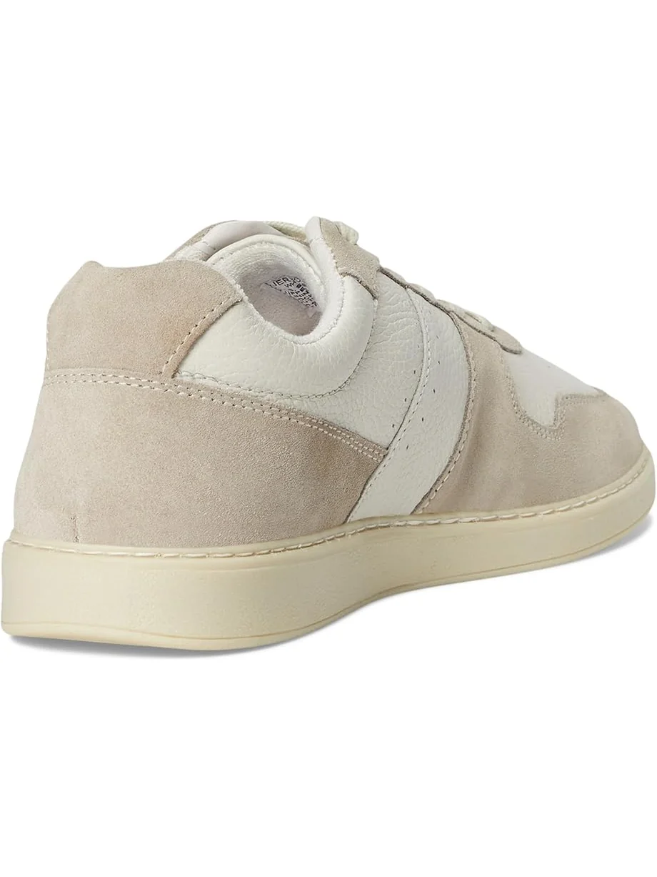 Кроссовки Steve Madden Jerro — 5