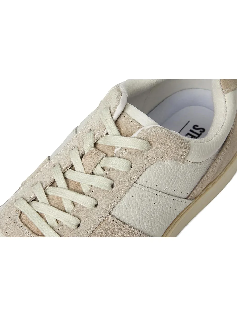 Кроссовки Steve Madden Jerro — 6