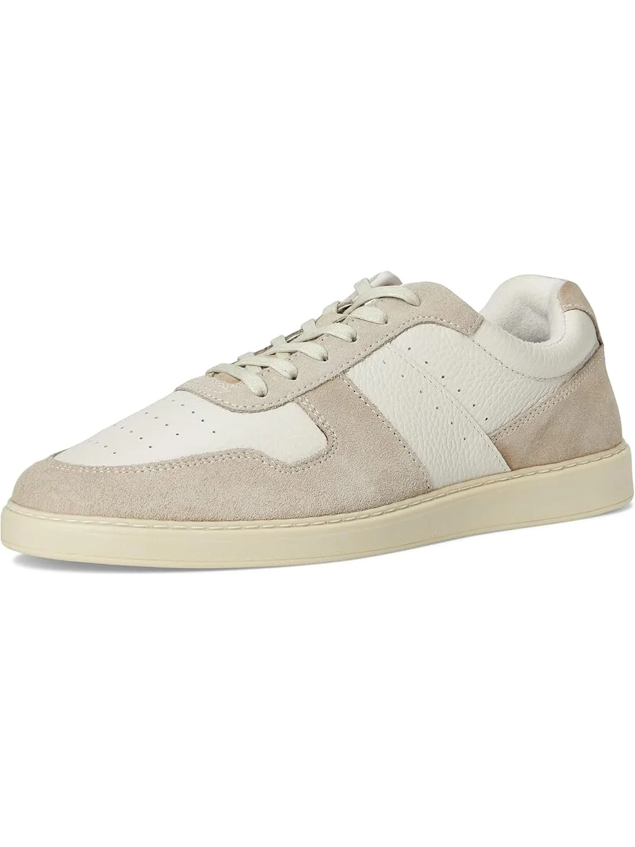 Кроссовки Steve Madden Jerro — 7