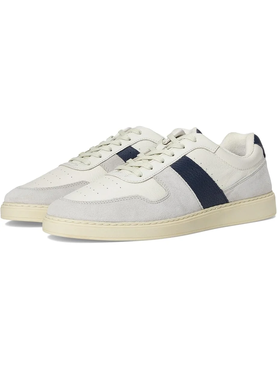 Кроссовки Steve Madden Jerro — 1