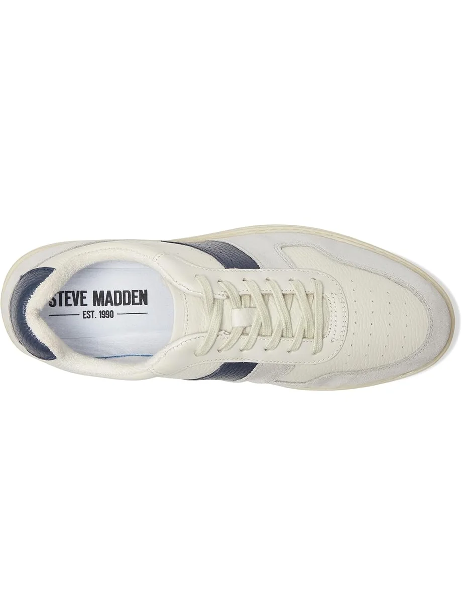 Кроссовки Steve Madden Jerro — 2