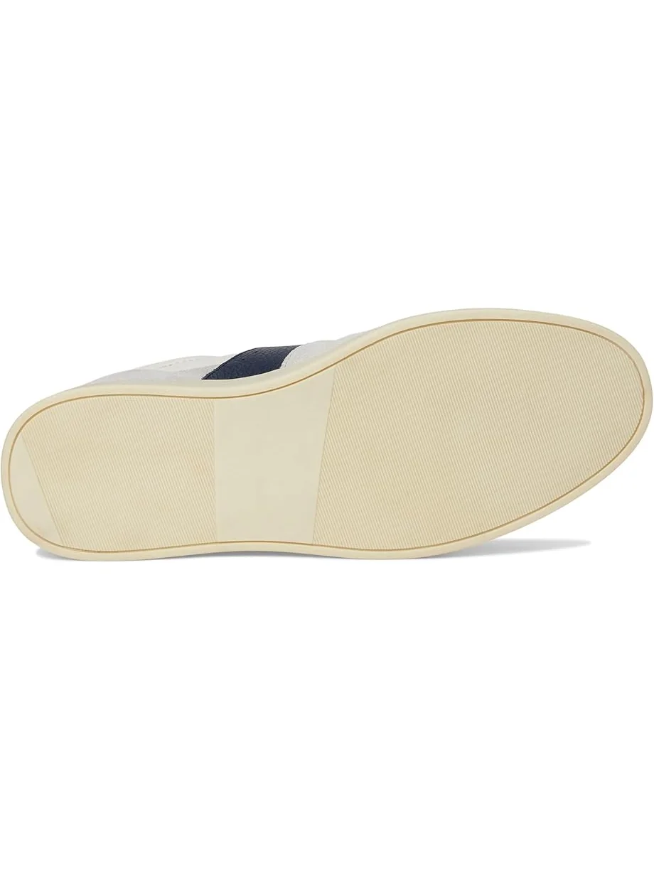 Кроссовки Steve Madden Jerro — 3