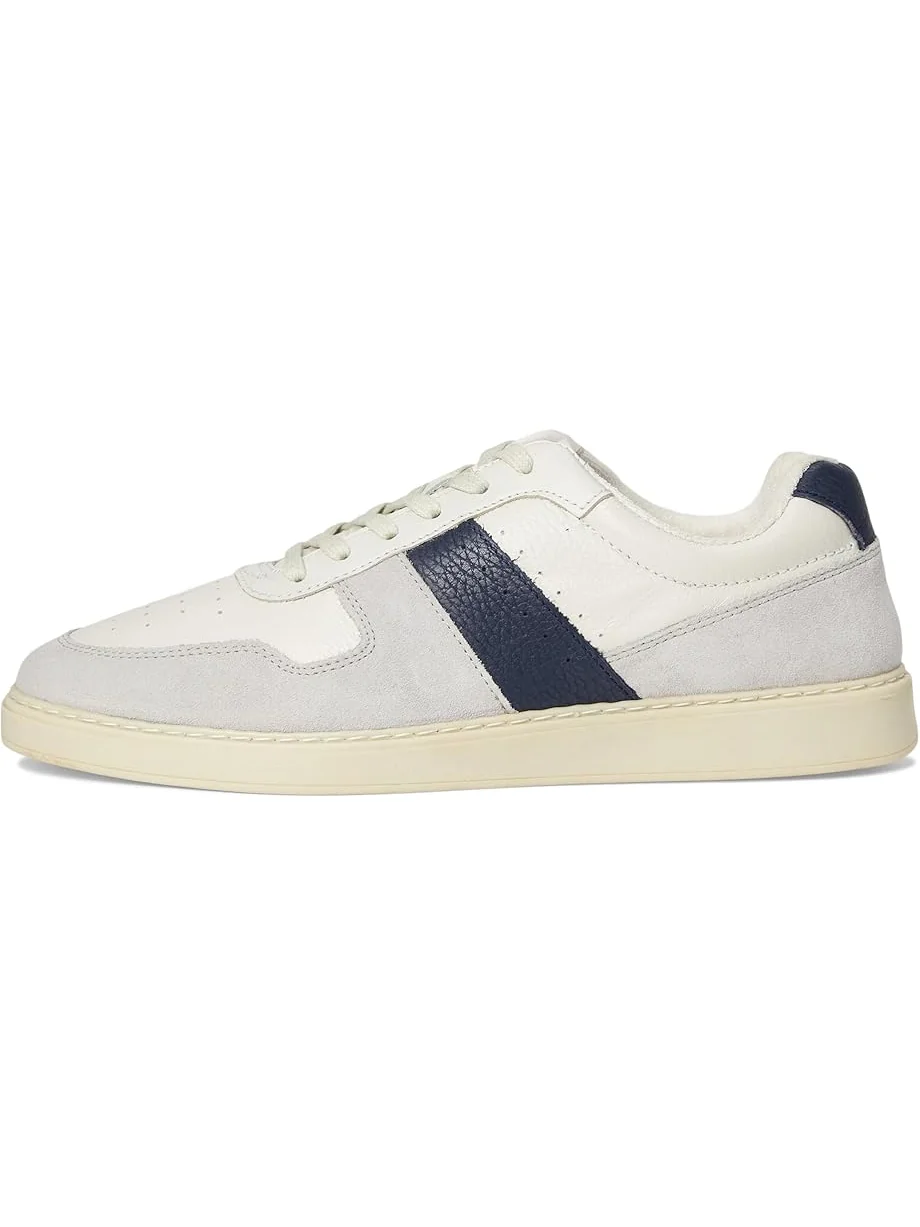 Кроссовки Steve Madden Jerro — 4