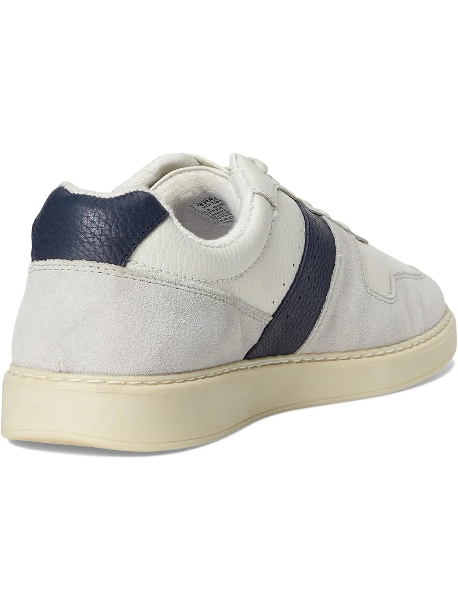 Кроссовки Steve Madden Jerro — 5