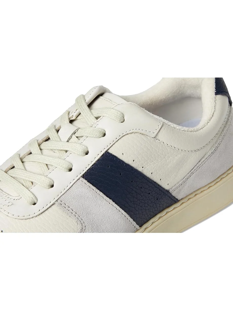 Кроссовки Steve Madden Jerro — 6