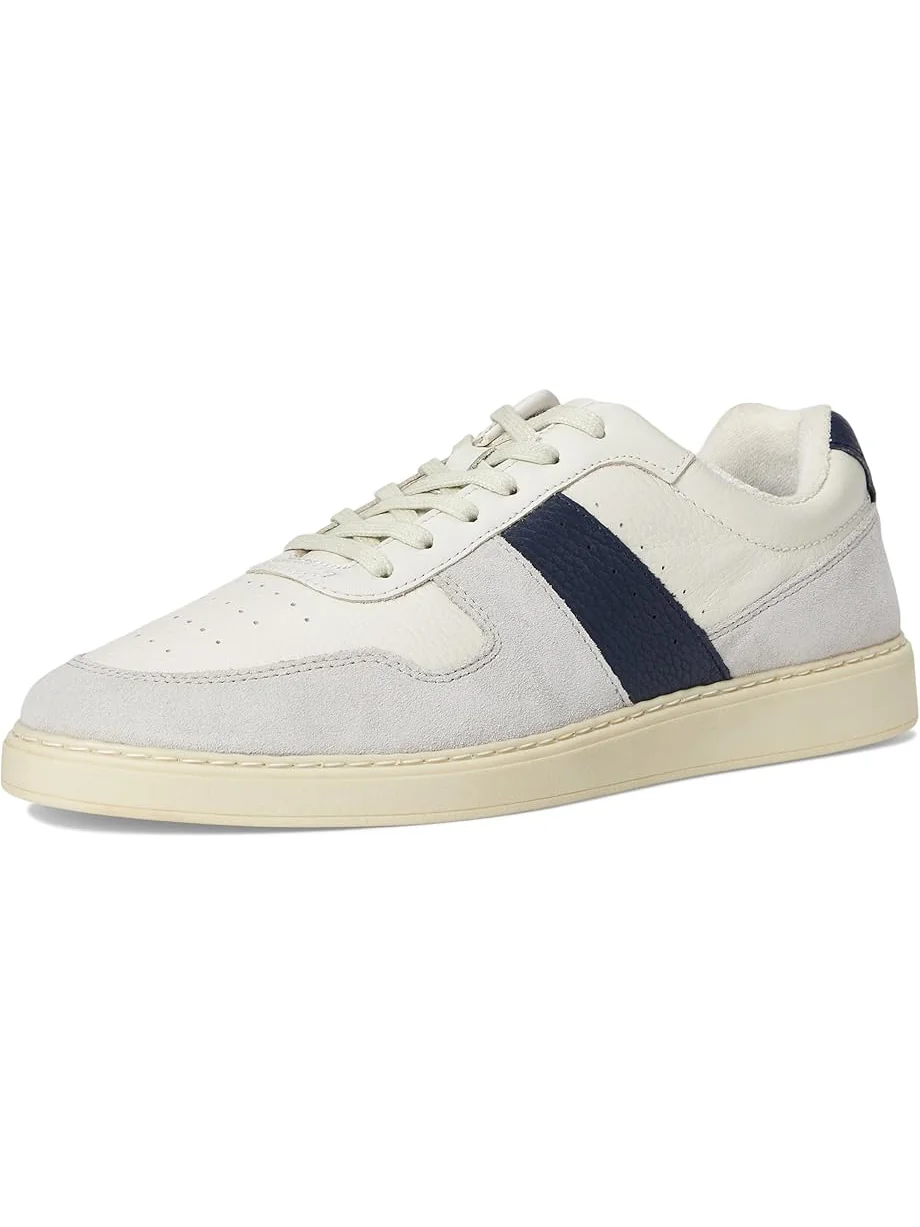 Кроссовки Steve Madden Jerro — 7