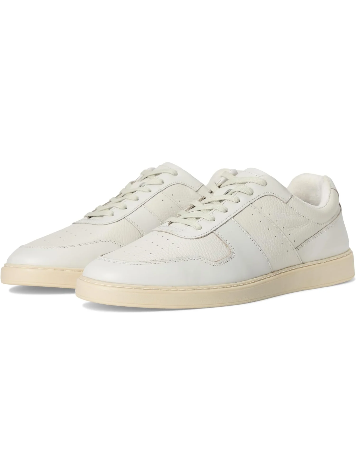 Кроссовки Steve Madden Men's Jerro — 1