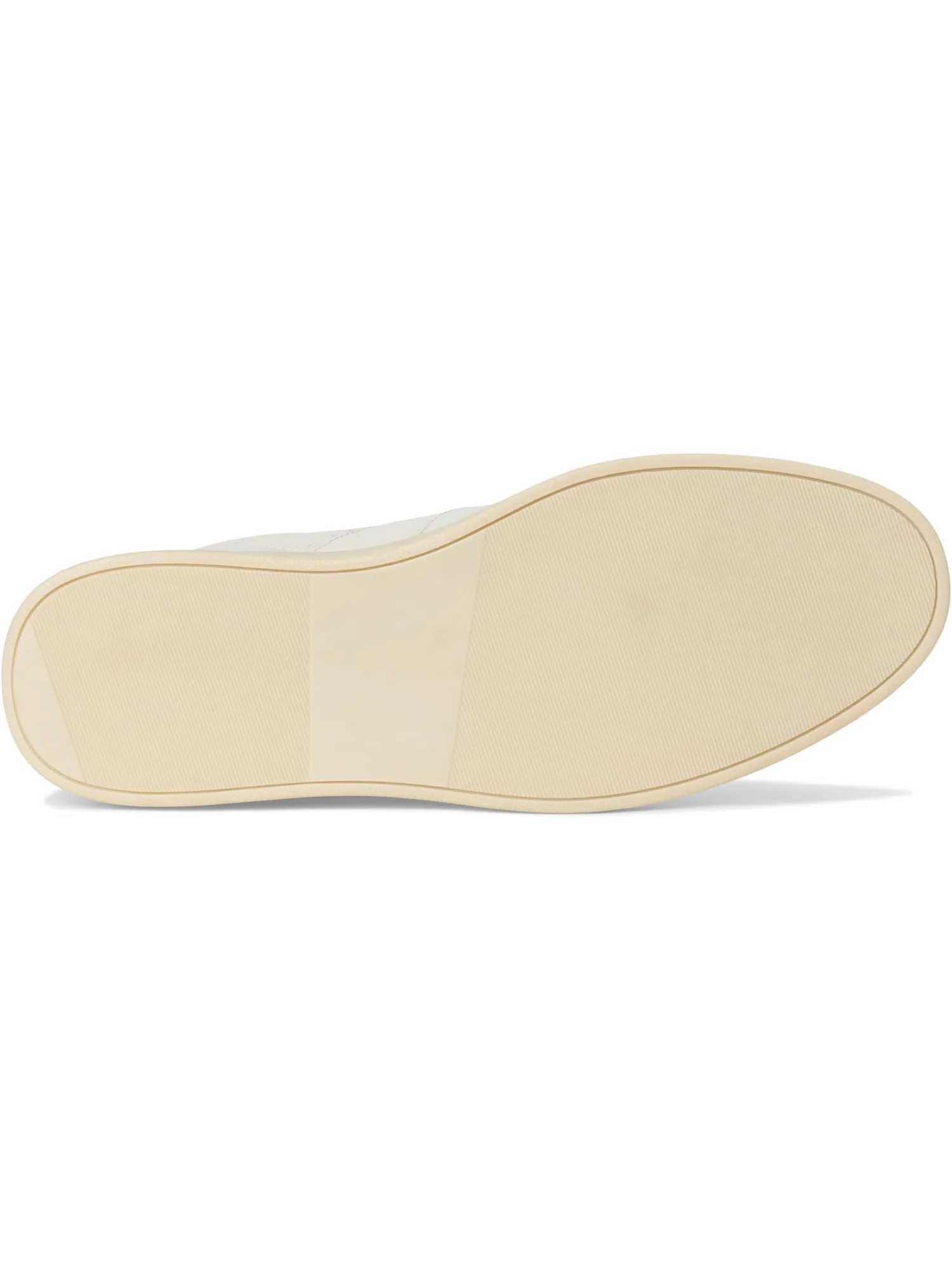 Кроссовки Steve Madden Men's Jerro — 3