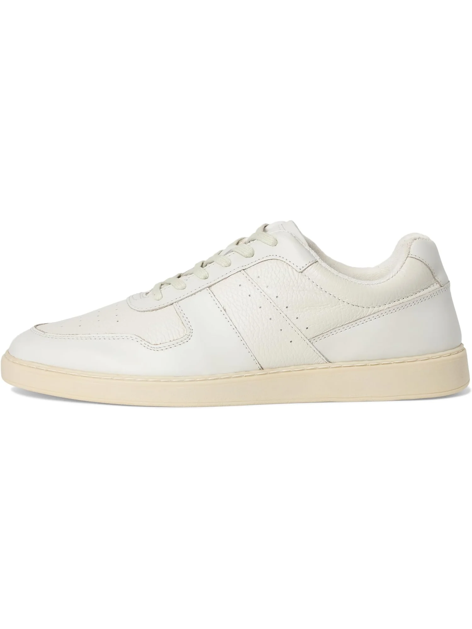 Кроссовки Steve Madden Men's Jerro — 4