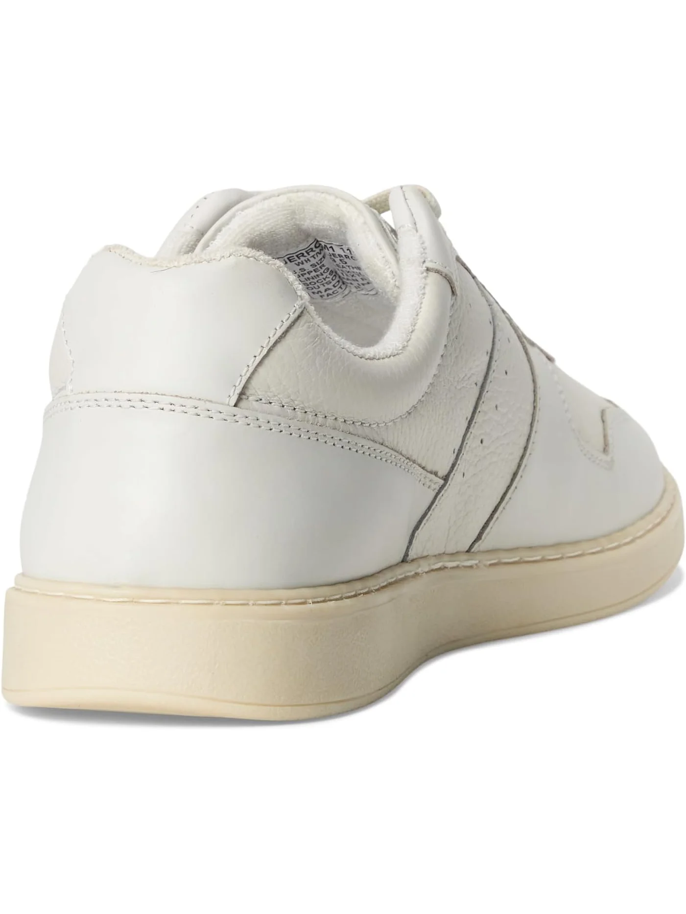 Кроссовки Steve Madden Men's Jerro — 5